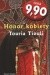 Honor kobiety