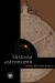 Historia astronomii