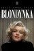Blondynka