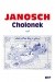 Cholonek, czyli dobry Pan Bóg z gliny