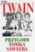 Przygody Tomka Sawyera - Mark Twain