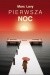 Pierwsza noc