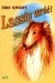 Lassie wróć!