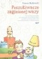 Poszukiwacze zaginionej wazy czyli O porywających przygodach niezwykłej kompanii: dziesięcioletniego chłopca, dwuletniej wszechwiedzącej dziewczynki, wyszczekanego jamnika i arystokratycznej lampy