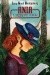 Ania z Szumiących Topoli - Lucy Maud Montgomery