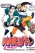 Naruto tom 22 - Transmigracja