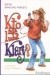 Kto nie lubi Klary - Hanna Kowalska-Pamięta