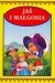 Jaś i Małgosia - Jacob Grimm