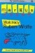 Walczący Ruben Wolfe - Markus Zusak