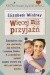 Więcej niż przyjaźń