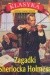 Zagadki Sherlocka Holmesa