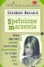 Spełnione marzenia