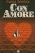 Con amore