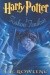 Harry Potter i Zakon Feniksa - Joanne Kathleen Rowling