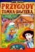 Przygody Tomka Sawyera - Mark Twain