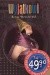 Pakiet: Brzydcy. Śliczni. Wyjątkowi. - Scott Westerfeld
