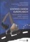 Szafarze darów europejskich /Kapitał społeczny a realizacja polityki regionalnej w polkich wojew