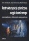 Restrukturyzacja górnictwa węgla kamiennego