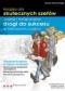 Książka dla skutecznych szefów. znane i mniej znane drogi do sukcesu w kierowaniu ludźmi