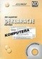 Jak wypełniać Deklaracje używając komputera