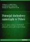 Potencjał dochodowy samorządu w Polsce Na tle zmian ustawy o dochodach jednostek samorządu terytorialnego