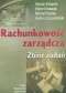 Rachunkowość zarządcza. zbiór zadań