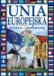 Unia Europejska. Pytania i odpowiedzi