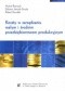 Koszty w zarządzaniu małym i średnim przedsiębiorstwem produkcyjnym