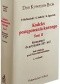 Kodeks postępowania karnego : komentarz do artykułów 297-467. T. 2