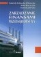 zarzadzanie finansami przedsiębiorstwa