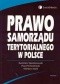 Prawo samorządu terytorialnego w Polsce