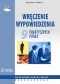 Wręczanie wypowiedzenia. 9 praktycznych porad - e-book