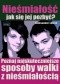 Nieśmiałość : jak się jej pozbyć? : poznaj najskuteczniejsze sposoby walki z nieśmiałością