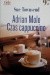 Adrian Mole. Czas cappuccino