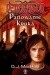 Panowanie Kruka
