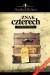 Znak Czterech