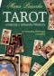 Tarot. Wróżenie z Arkanów Wielkich ze szczyptą zdrowego rozsądku