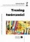 Trening twórczości