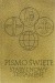 Pismo Święte Stary i Nowy Testament - autor nieznany
