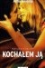 Kochałem ją
