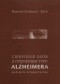 Cierpienie osób z otępieniem typu Alzheimera. Podejście terapeutyczne