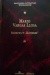 Rozmowa w „Katedrze” - Mario Vargas Llosa
