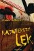 Największy lęk