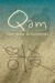 Qam