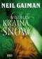 Sandman: Kraina snów