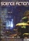 Science Fiction 2001 06 (06)