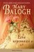Echa wspomnień - Mary Balogh