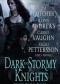 Dark and Stormy Knights