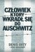 Człowiek, który wkradł się do Auschwitz