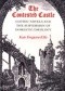 The Contested Castle: Gothic Novels and the Subversion of Domestic Ideology